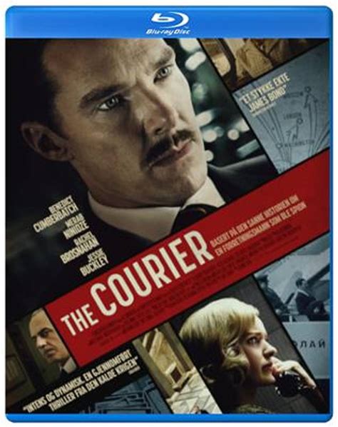 the courier torrent|TGx:The.Courier.2020.1080p.BluRay.AVC.AC3.DD5.1.x264.